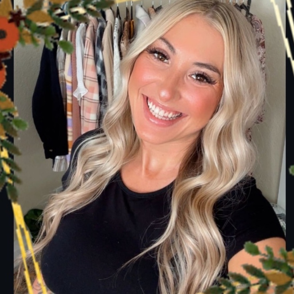 Live Every Monday at 5:00 PST